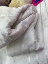 A picture of WATERPROOF MATTRESSES PROTECTORS