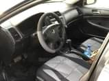 A picture of Very Neat Honda Eod for Sale