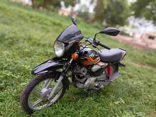A picture of 0692675879