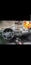 A picture of Kia 2010
