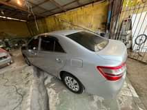 cars