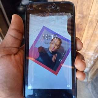 itel phones