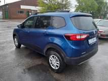 renault triber