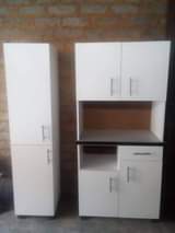 Sphamandla D.