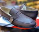 A picture of Classic shoes