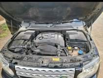 2700cc cars
