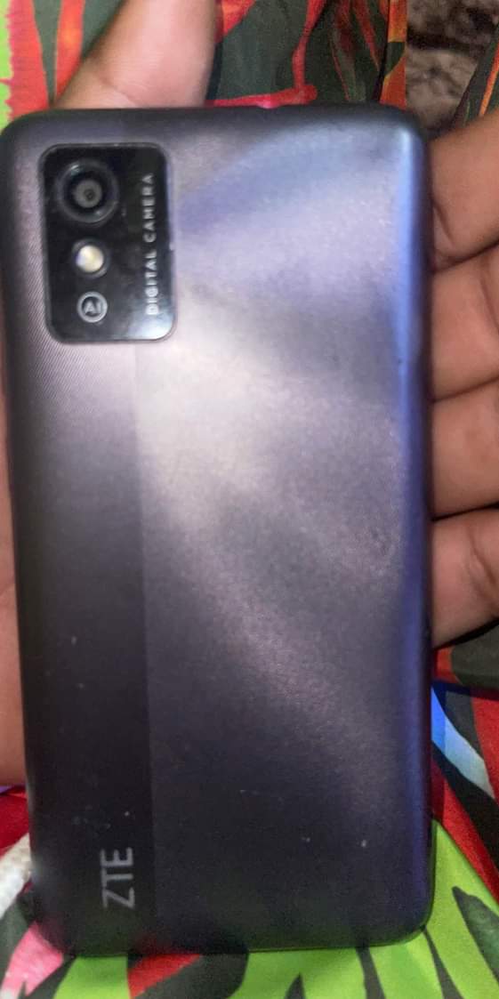 google pixel