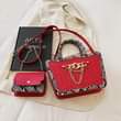 A picture of Affordable Bags
