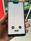 A picture of GOOGLE PIXEL 3XL