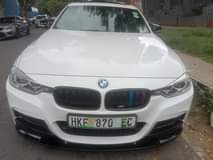 Kedibone M.