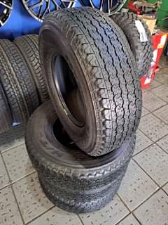 JourneyMan F.