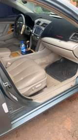 A picture of Distress sale Location owerri Price is 2 3m last Buyer
