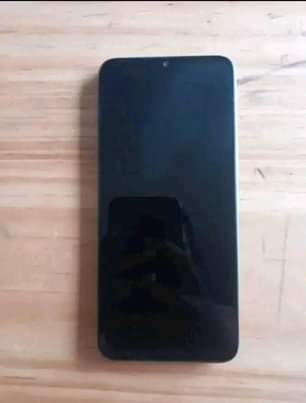 infinix hot 10i