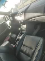 A picture of Honda Accord EOD Very Beautiful Car Price 1 2 Location