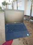 A picture of Nauza laptop dell latitude coi 5