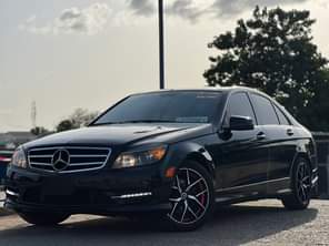 A picture of Wizdow Nation Auto s 07040247395 9 000 000 Refer and