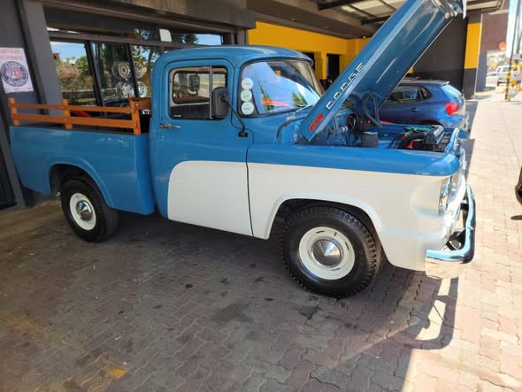cheap cars randburg