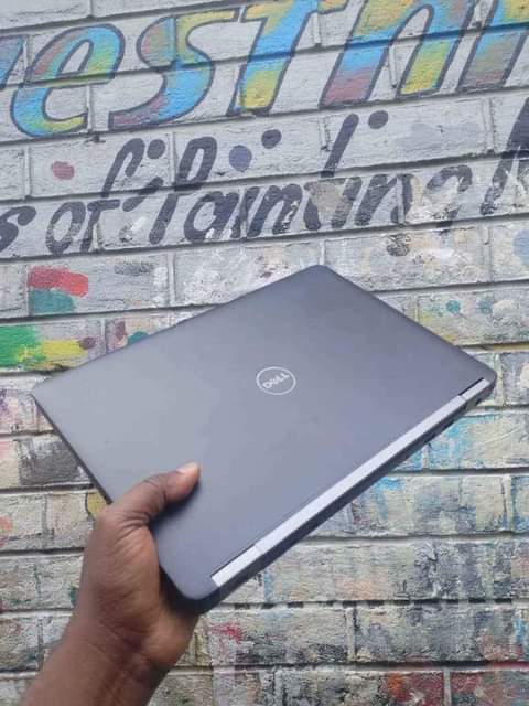 used laptops
