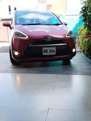 hybrid cars