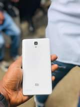 huawei y7