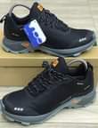 A picture of Raba Original TSH 75 000 Size 40 45 Piga Whatsapp