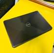 A picture of Dell 3189 Laptop