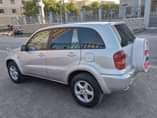 A picture of TOYOTA RAV4 KILL TIME INAUZWA BEI TSH 6 5MILLION KARIBU