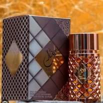A picture of PARFUM ORIGINAL