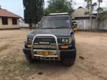 A picture of Bei 11 5m Cm 0688147887