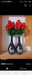 A picture of Homedecor 0713347576