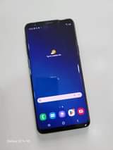 samsung s9