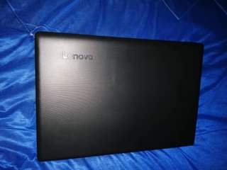 lenovo ideapad
