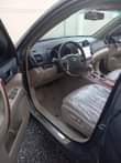 A picture of Tokunbo highlander 2013 Location Arepo Price 7 5m 09066120620 08089242725