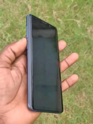 samsung s9