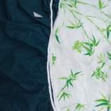 blankets