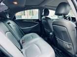 A picture of Brand Hyundai Model Sonata Year 2013 A C cooling 1st
