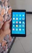 A picture of TABLET TECNO 7D