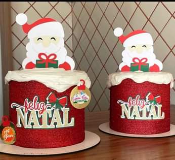 A picture of Cakes 0712305212