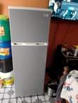 A picture of Nauza frij yangu midea offer Lak 290k