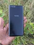 A picture of Techno pop2 hiii apa wah gb8 ram1