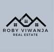 A picture of Tunauza viwanja kibaha mjini kuanzia SQM 500 600 800 900