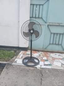 A picture of USED ITEMS DAR ES SALAAM TABATA BIMA 0692018770