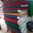 A picture of Carpets