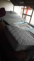 A picture of Nauza vitu vyangu nipo UBUNGO 0658337616