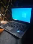 A picture of Clean Ex UK hp probook corei3 4GB Good battery life