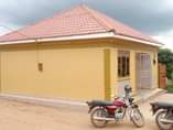 A picture of Newly built house for sale at Nansana Katooke
