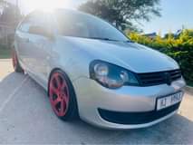 cheap cars umhlanga