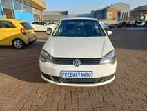 Missfreewayauto K.