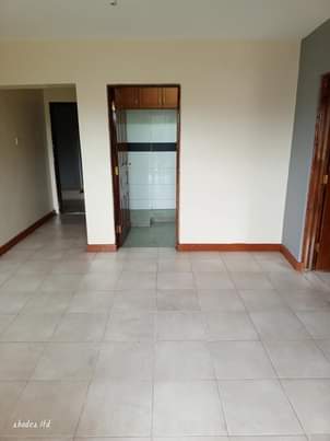 langata
