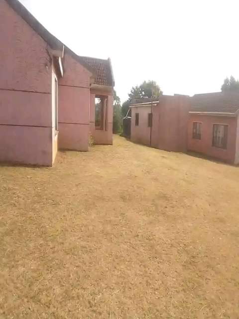 Kzn C.